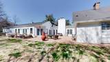455 Himesville Rd - Photo 58