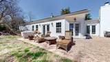 455 Himesville Rd - Photo 59