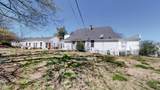 455 Himesville Rd - Photo 60