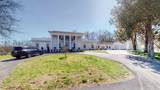 455 Himesville Rd - Photo 7