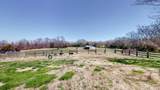 455 Himesville Rd - Photo 61