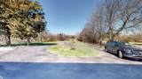 455 Himesville Rd - Photo 62