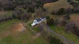 455 Himesville Rd - Photo 63