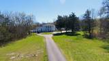 455 Himesville Rd - Photo 64