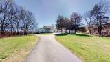 455 Himesville Rd - Photo 65