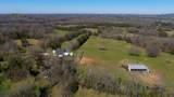 455 Himesville Rd - Photo 67