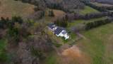 455 Himesville Rd - Photo 68