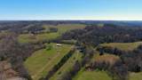 455 Himesville Rd - Photo 69
