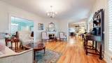 455 Himesville Rd - Photo 8