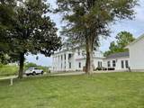 455 Himesville Rd - Photo 73