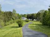 455 Himesville Rd - Photo 76