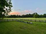 455 Himesville Rd - Photo 79