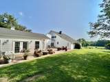 455 Himesville Rd - Photo 80
