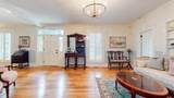 455 Himesville Rd - Photo 9