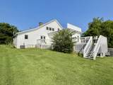 455 Himesville Rd - Photo 81