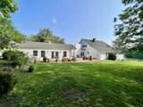 455 Himesville Rd - Photo 82