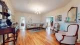 455 Himesville Rd - Photo 10