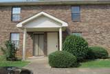 381 Peabody Dr - Photo 1