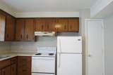 381 Peabody Dr - Photo 2