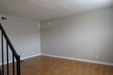 381 Peabody Dr - Photo 3
