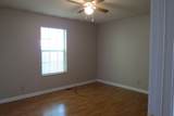 381 Peabody Dr - Photo 4