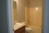 381 Peabody Dr - Photo 5