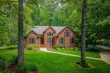 615 Collinwood Dr - Photo 1