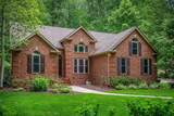 615 Collinwood Dr - Photo 2