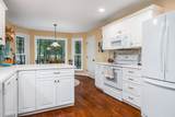 615 Collinwood Dr - Photo 12