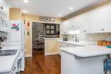 615 Collinwood Dr - Photo 13
