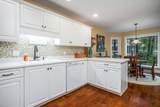 615 Collinwood Dr - Photo 14