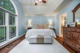 615 Collinwood Dr - Photo 16