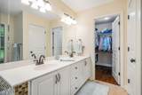 615 Collinwood Dr - Photo 18