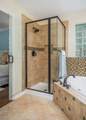 615 Collinwood Dr - Photo 20