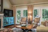 615 Collinwood Dr - Photo 3