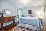 615 Collinwood Dr - Photo 21