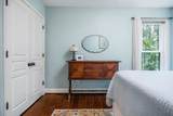 615 Collinwood Dr - Photo 22