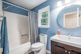 615 Collinwood Dr - Photo 23