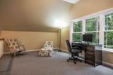 615 Collinwood Dr - Photo 25
