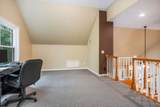615 Collinwood Dr - Photo 26