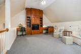 615 Collinwood Dr - Photo 28
