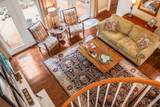 615 Collinwood Dr - Photo 29