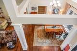 615 Collinwood Dr - Photo 30