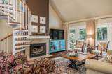 615 Collinwood Dr - Photo 4