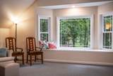 615 Collinwood Dr - Photo 31