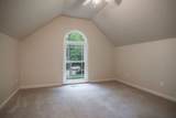 615 Collinwood Dr - Photo 32