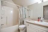 615 Collinwood Dr - Photo 34