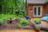 615 Collinwood Dr - Photo 36