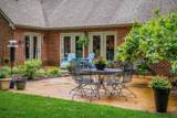 615 Collinwood Dr - Photo 37