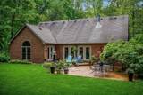 615 Collinwood Dr - Photo 38